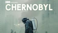 Chernobyl - A TV show inspired by true historical events | Image via Prime Video